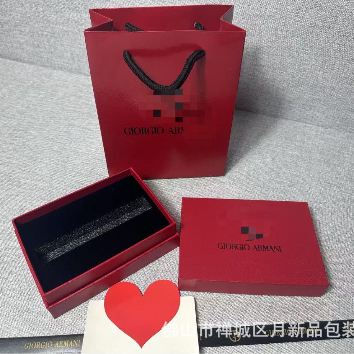 2025-07-19 00:23:09.jpg