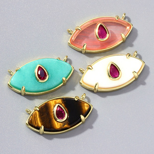�W����ħ֮��diy�~�ʯ����Ů�S��������Ȼʯ���pȦ�B�����