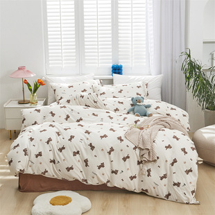 �H�w����˯ᘿ����޴����ļ���ȫ�ޱ��״����p�˴��ҿƷ�����l