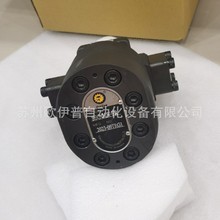 TASHENGGH1-19W-FRҺGH2-40C-LRR_GH1-15W-FR׃