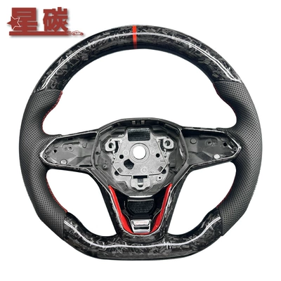 sports upgrade cross-border supply, Steering wheel
