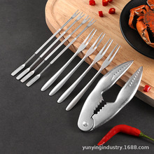 з10�� 10���״��lз���r��з�Q ��򺵶 ���r�����X�Ͻ�з�