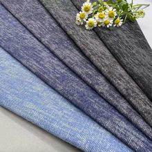 SF؛͹ţӡˮϴñЬӇȹֹ߅DIYţв