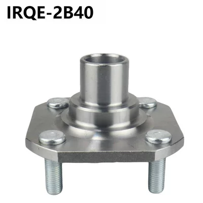 NP90, Bearing
