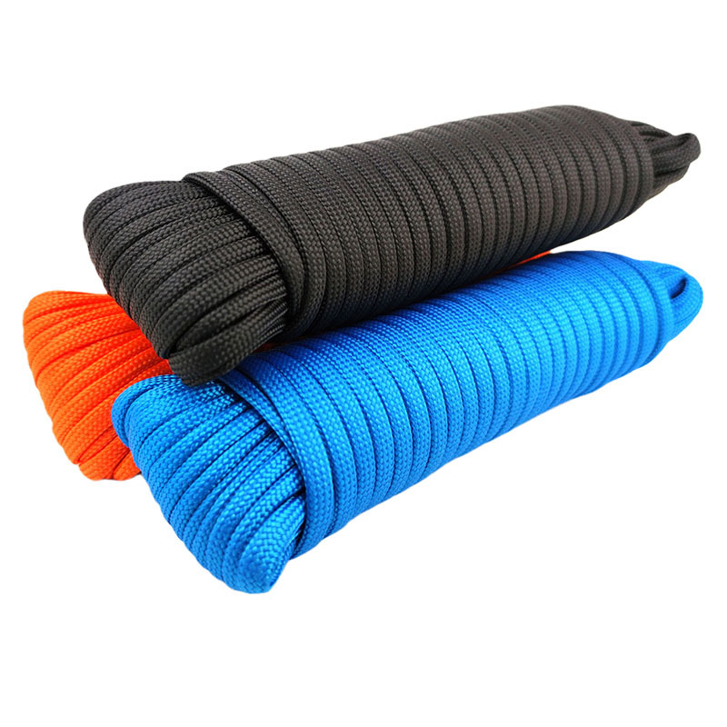 �������ֻ�����оɡ�� ����100%��������7о����550��ɫ ��ɫ4mm