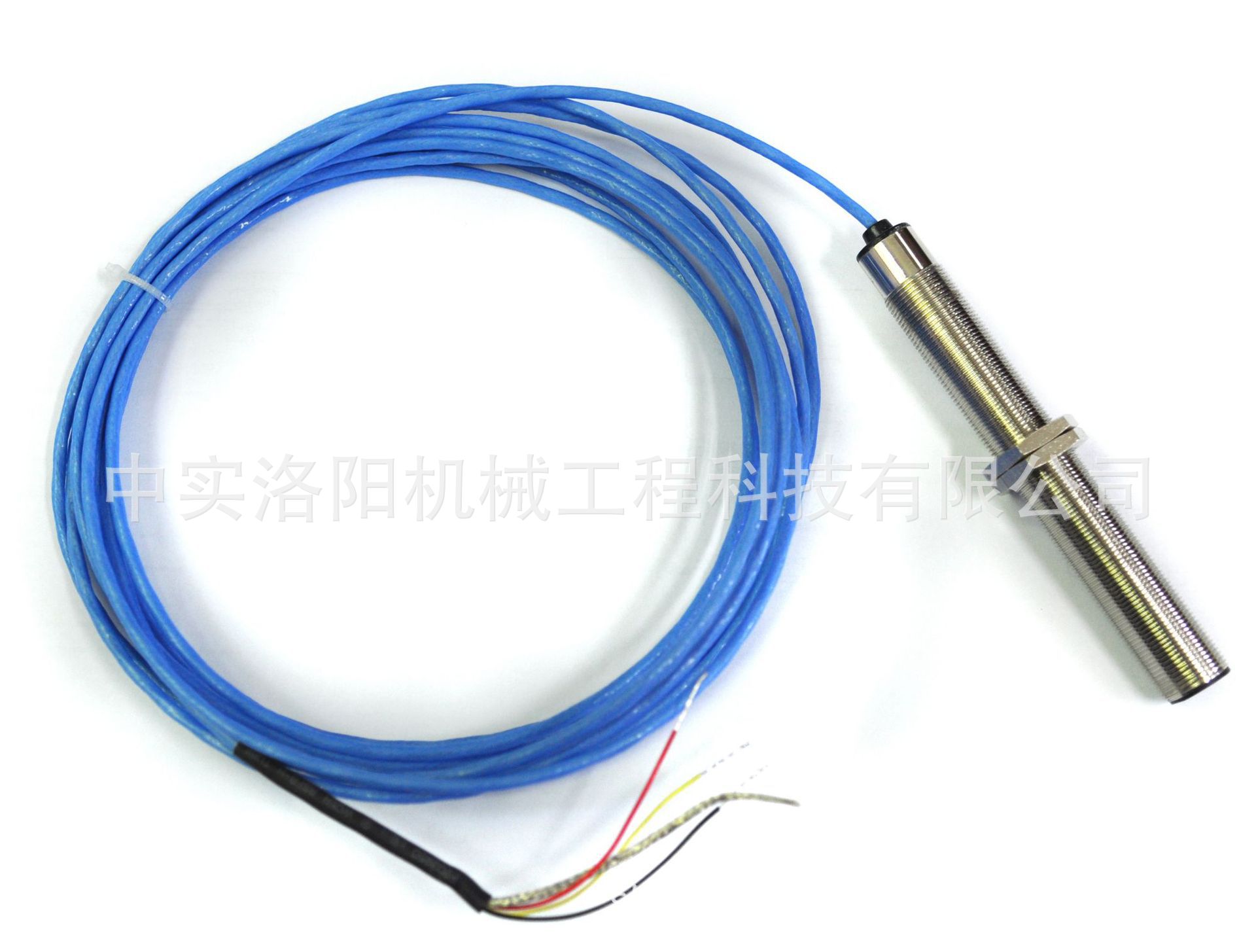 17087075853_535963517