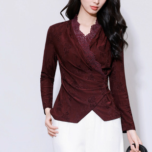 �\1665�����Ứᘿ���Ů�ٽzv�I�����L����|�������������С��