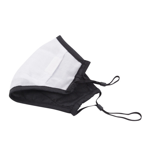 Silicone penis sm mouth plug removable mouth ball for men and women outgoing training toys adult sex toys