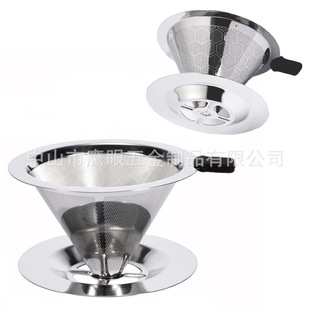 �p���֛_���ȞV�W�^�VV60�����^�V�����Sֱ�N���C�����̲��©