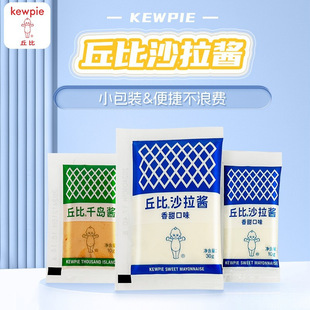 �������ζɳ���u*С���b ǧ�u�u�߲˰��˾ˮ��ը�u����