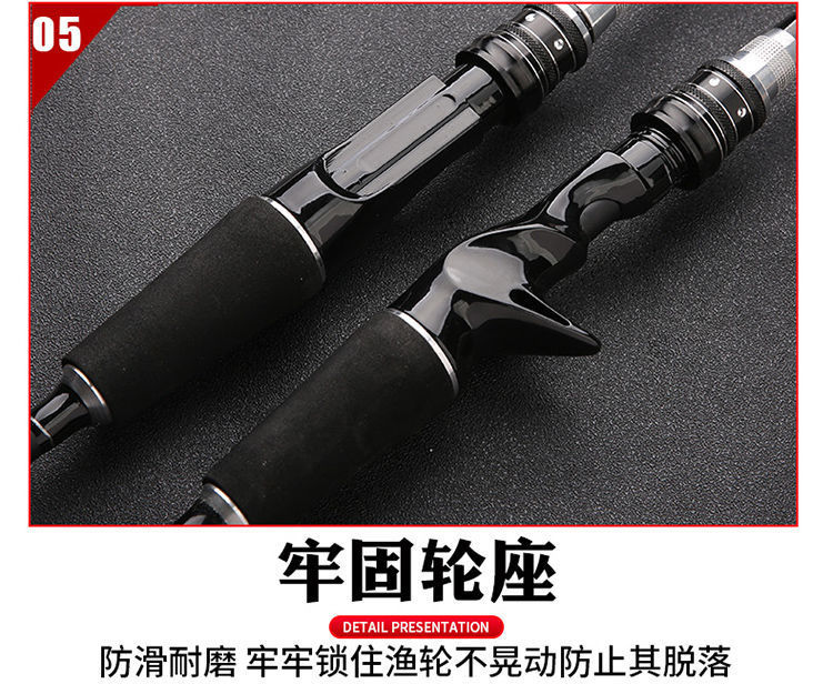 e5c2b28e-bebe-493d-89e7-bd355c18298e.jpe