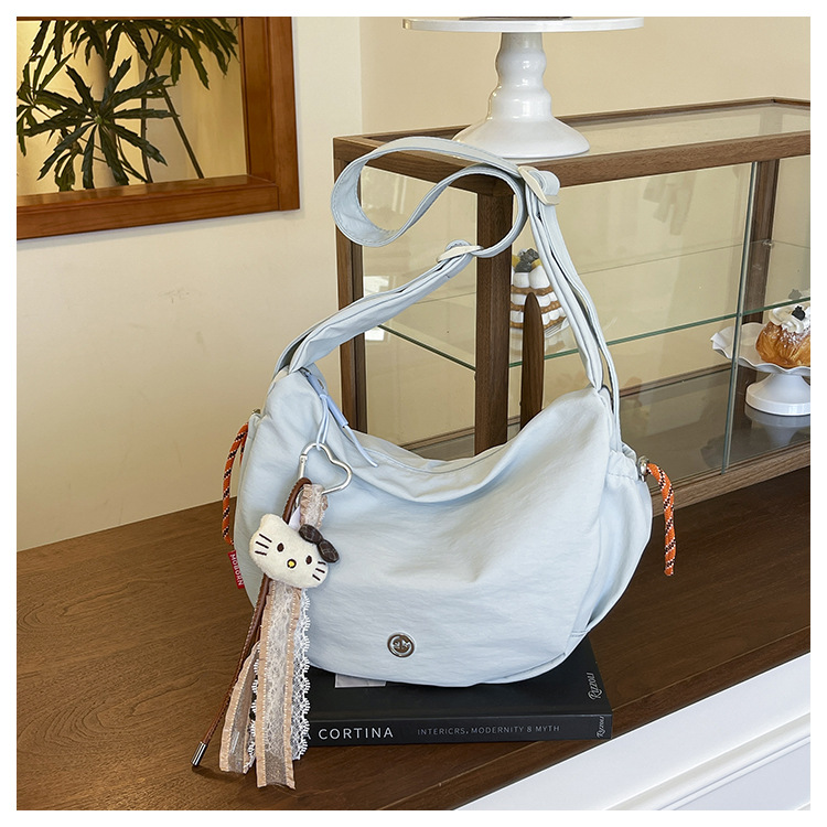 Shake Marvel Tini Tooling Wind 2025 nuevo color al aire libre montañismo mochila de viaje casual mochila