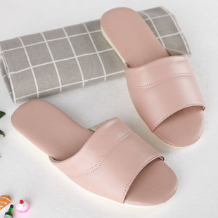 �Ӽ�Ƥ��Ь��Ů�҃ȵذ������H���ô�����Ҿӿ��˺���ͨ�^��Ь