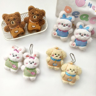 ��ͨë�q�ɐ����ӹ��В�� ܛ��ȫ������Ů�İ��������ż���