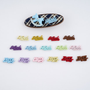 �n�����괺����ͨ��ɫ��ĸ�Ͻ�DIY�l�A�Ʒ�֙C��Ь���NƬ���s��