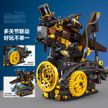 С�Ƕ���ƷJD011-015���x�Cе�������ϐ��С�w��ƴ�b�eľ���l