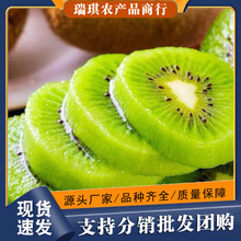 �������J���Үa��ֱ�l�J�����������]�����G�īJ����һ�����l