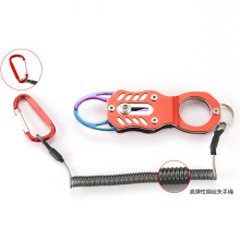 ⁿ~ ⲻP䓿~Q ָʽ~Q· ~E18