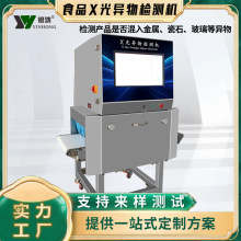 ʳƷX⮐zyCʯ^AƲXbƷ̽yx