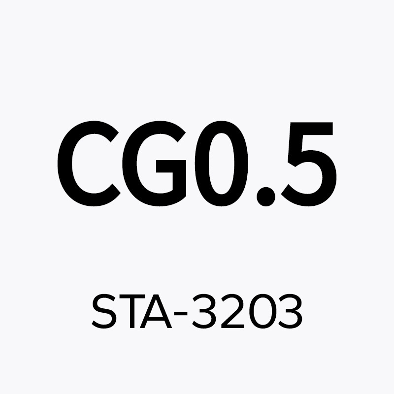 STASTA3203 alcohol aceite de doble cabeza dibujo a mano diseño de pintura marcador de arte un solo pincel graffiti