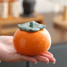 ���w֮ϲ��լ�󼪴����͏d�[��������ͬ����YƷ���Ӕ[�����~��