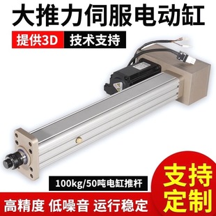 �ŷ�늸׸߾��ȴ�����늄Ӹ�0-80�����d���M늸��ƗUֱ���۷�늸�