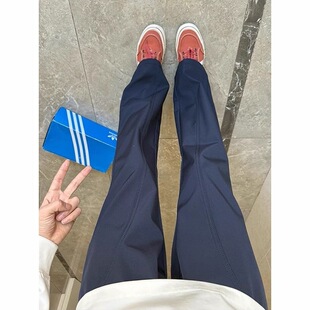 ����ɫ���z�ٸɹ��bѝ��Ů�п��ļ��@�ݛ_�hѝ��ʽб�����e�\��ѝ