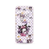 Клетка Kuromi, мягкий край