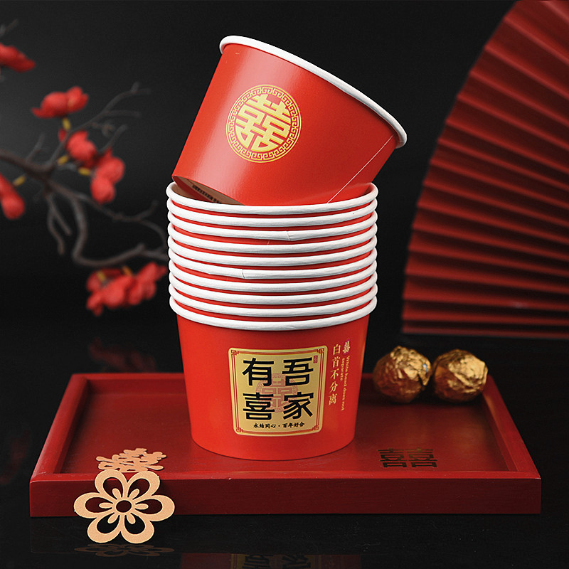 500 다홍 우리 가족은 행복합니다 기간 한정 가격