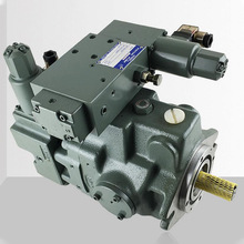 ̨��YUKEN���� ������AR16-FR01B-20 AR22-FR01C-22/20Һ���ͱ��^