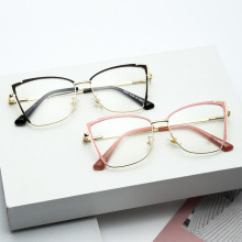 2023�¿���ُ͹����R��Ů�r�ж�߅�δ�������R�����ҕ���{��