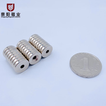 ���F�S���S�F�����ňA�ΈAƬ����12*3-412*4-4�Fʯ�����ܴ�䓴���