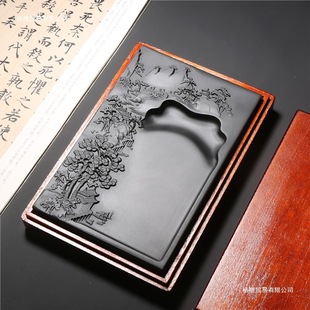 ���ȼ���쨳������OӋɽˮ��̨�Ͽ�ԭʯ�����L���ķ��YƷ��ľ�ж�