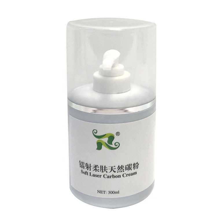 토너 300g