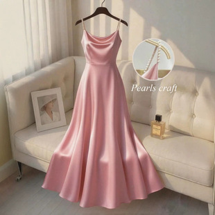 2026�W���羳���R�d��ɫ���|�Y�������ֹ��������������̽��B��ȹ