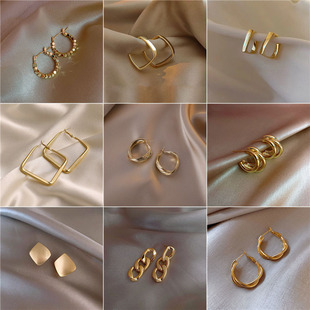 925�yᘸ߼����F�����ٶ��h���|���l�͹Ŏ׺ζ���¿�������