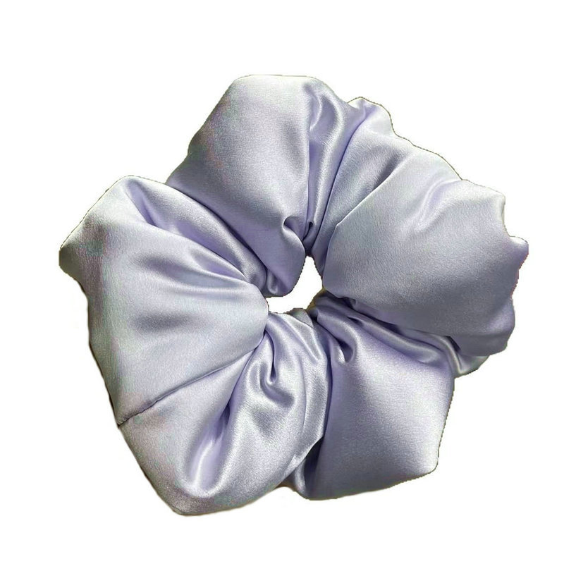 연근 보라색 8cm