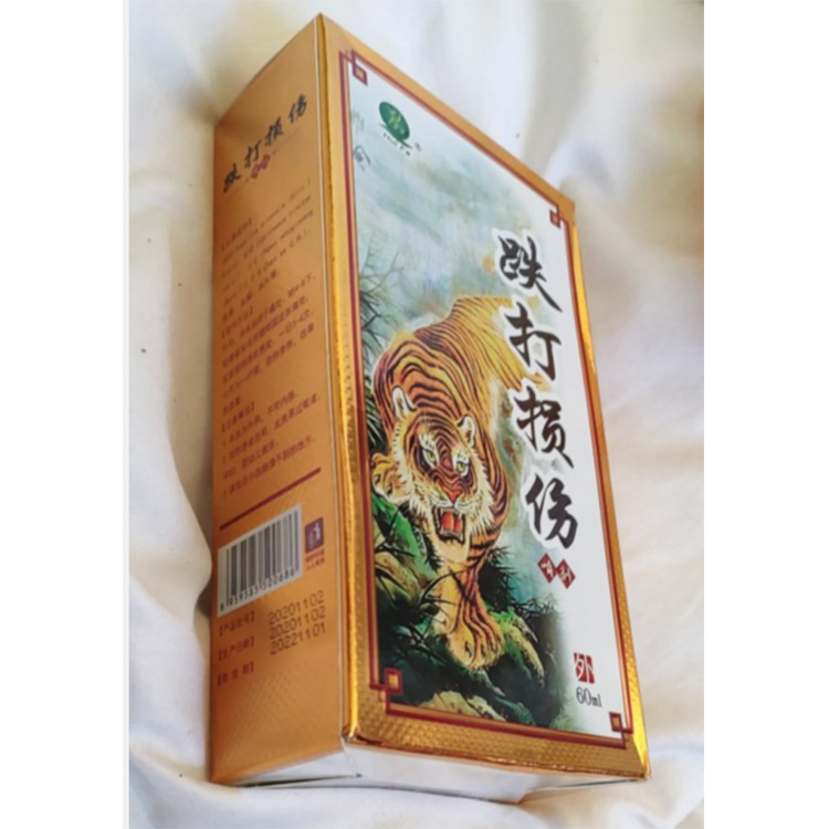 Без названия-25