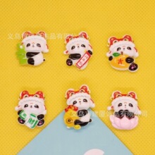 �¿�ɐ���؈��֬��� diy�����z�֙C��耳׿۔������l�A�l�����