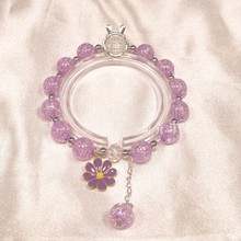 һ��Ҳ���l�ʯ���С���������ִ��ֹ�����W�����������朻���