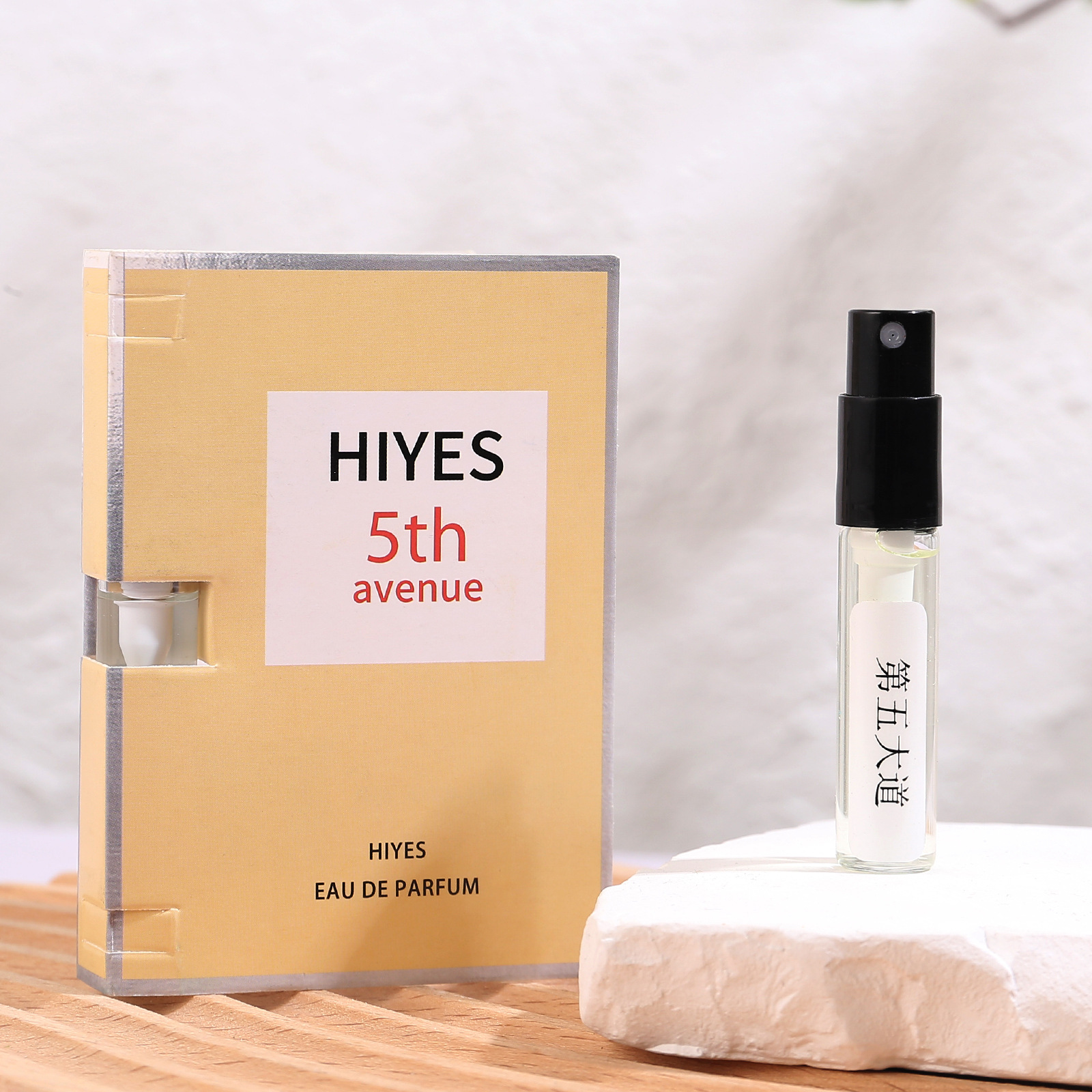 Fifth Avenue-3ML