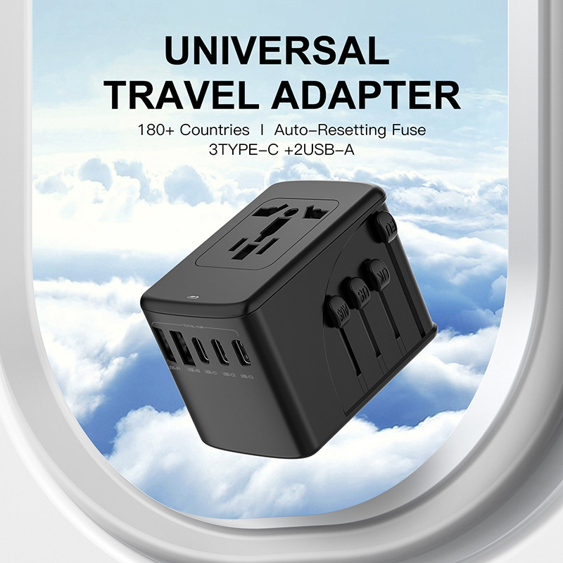 TRAVEL ADAPTER (1).jpg