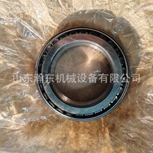 ƽ�ؙC SG21-3 �S�� GB297-32018 GB5801-NK55 NK25