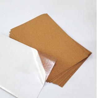 屏幕截图 2025-12-02 113658