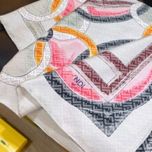 FE�ҳ����¿����Ů90*90��z���������n��ٴ�ƴɫ�L����ĸ����