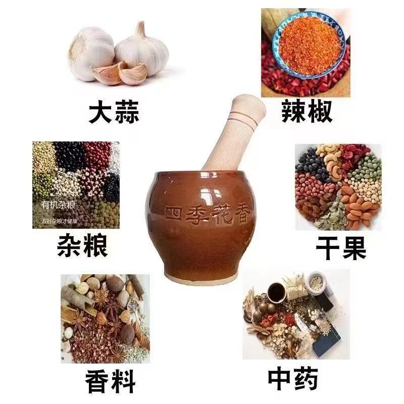 a8e5038b-6770-4cda-ad31-cbd2e8b71bb6.jpe