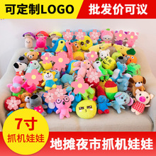 �ߙn�ߴ�ë�q��߻�Y������ż8��ץ�C���޽Y��c���ƻ��С����