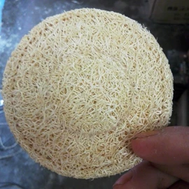 其他家务清洁;餐垫、杯垫;抹布、百洁布