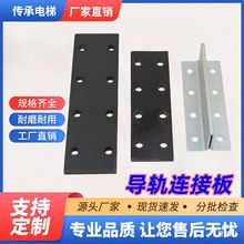 ��݌�܉�B�Ӱ�T75/T78/T70T82-B/T89/T127/T114/TD65���Ӱ�