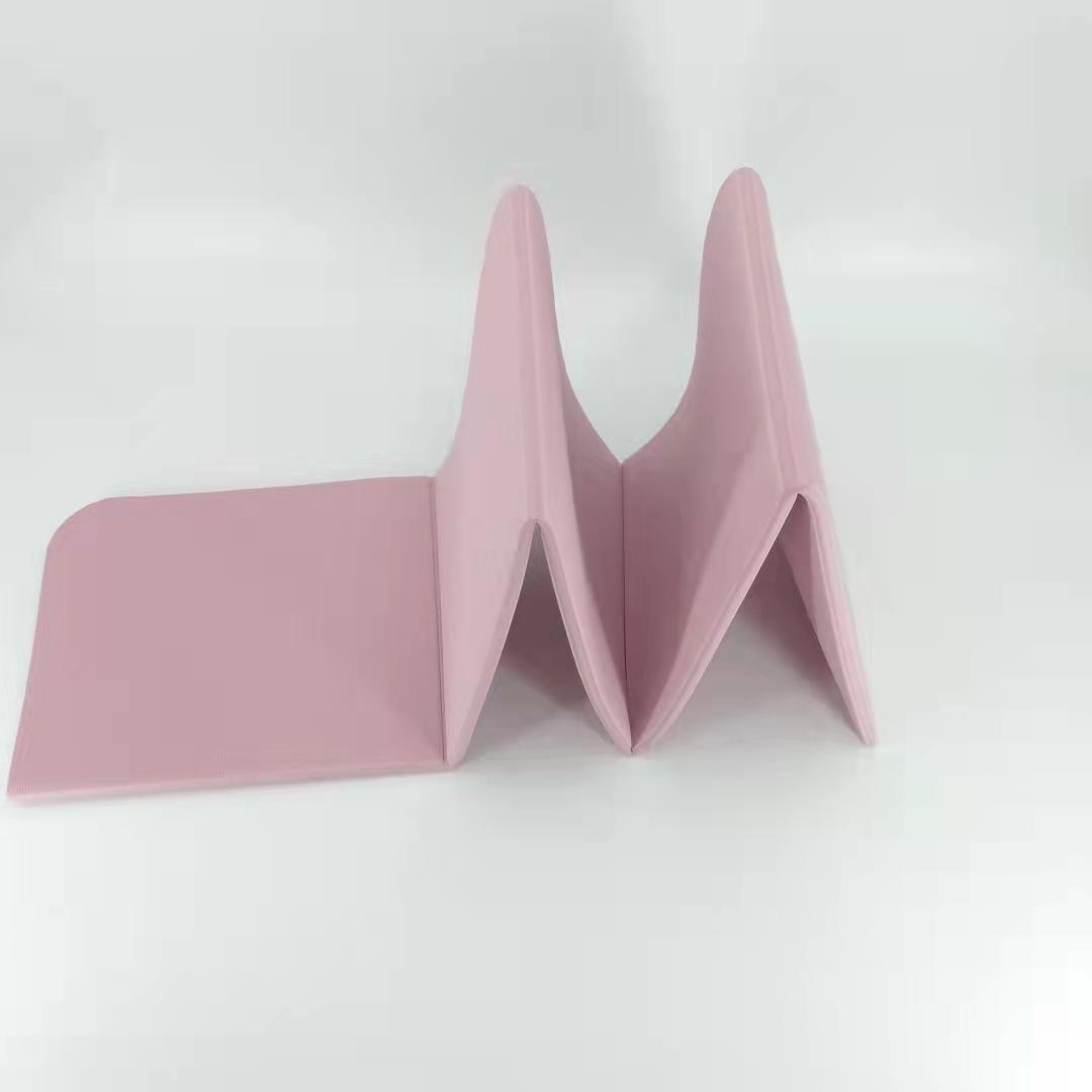 微信图片_20210916145649